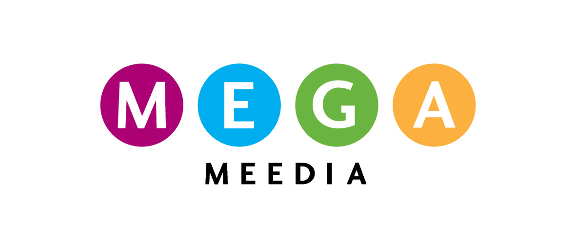 Megameedia